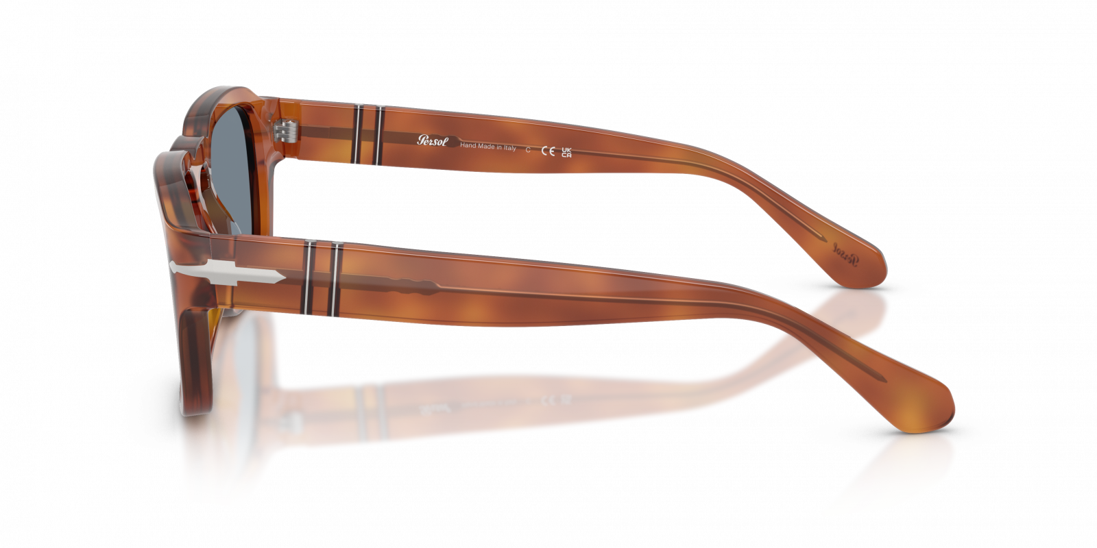 Persol PO3386S 96/56  